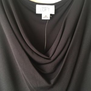 ANN TAYLOR LOFT! Never worn